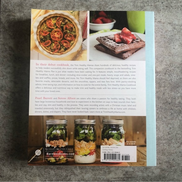 Cookbook - Picture 2 of 8